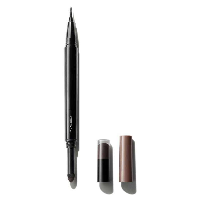 MAC SHAPE & SHADE BROW TINT - TINTURA SOPRACCIGLIA - Profumo Web