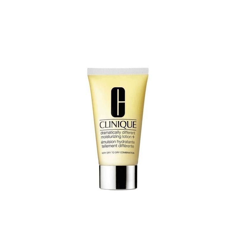 clinique lozione scontato profumoweb