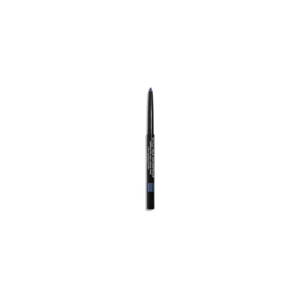 Chanel Stylo Yeux Waterproof Tester