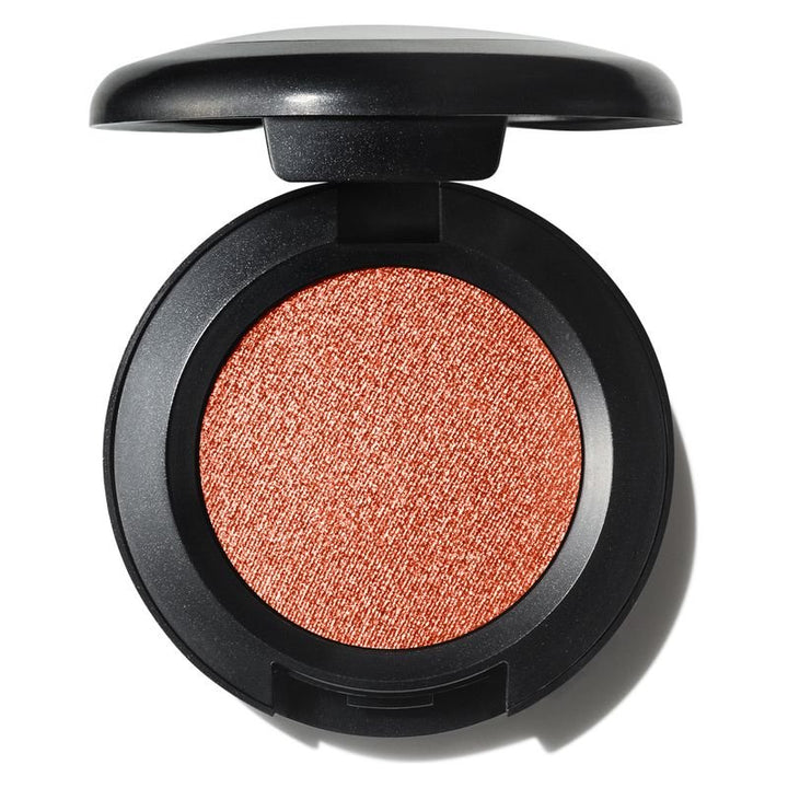 MAC Eye Shadow Ombretto TESTER - Profumo Web