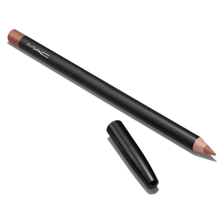 MAC LIP PENCIL - MATITA LABBRA TESTER - Profumo Web