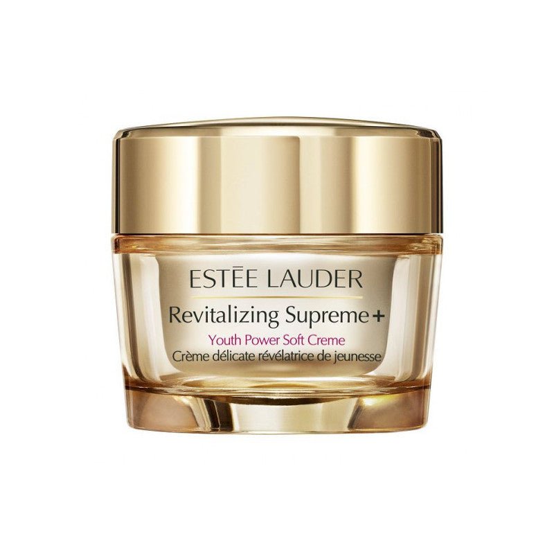 Estee Lauder Revitalizing Supreme+Youth Power Creme Moisturizer 50Ml Tester - Profumo Web