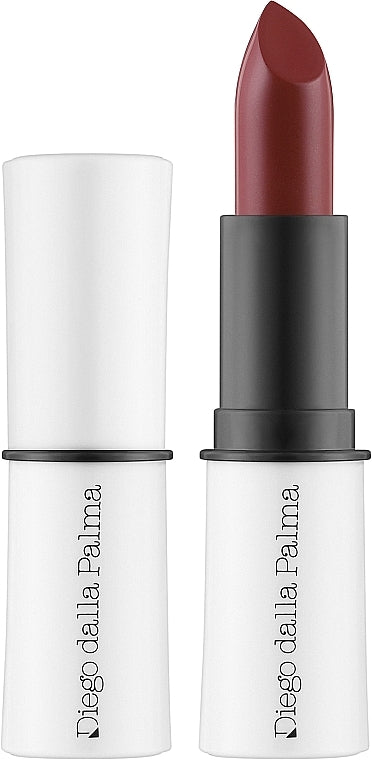Il Rossetto The Lipstick Rossorossetto Diego Dalla Palma TESTER