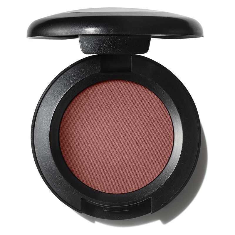 MAC Eye Shadow Ombretto TESTER - Profumo Web