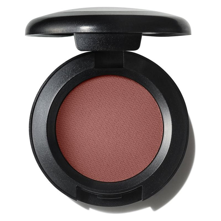 MAC Eye Shadow Ombretto TESTER - Profumo Web