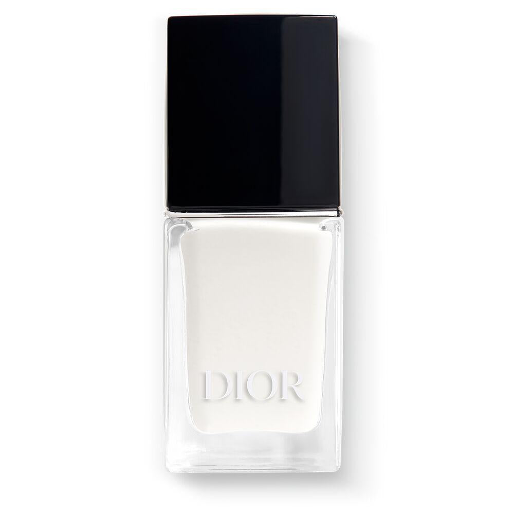DIOR Smalto Vernis Tester