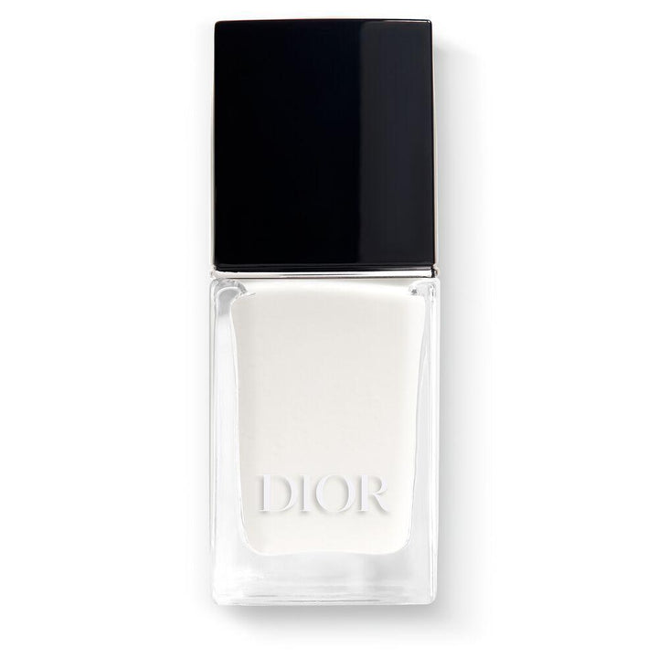 DIOR Smalto Vernis Tester