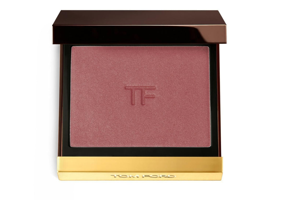 TOM FORD Cheek Color - Profumo Web