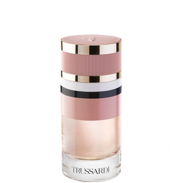 TRUSSARDI NEW FEMININE EAU DE PARFUM 90 ML TESTER - Profumo Web