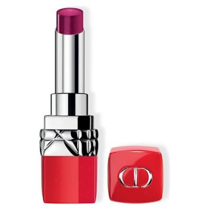 Rossetto Dior Ultra Rouge Tester - Profumo Web