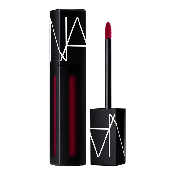 NARS TINTA PIGMENTO LABBRA POWERMATTE - Profumo Web