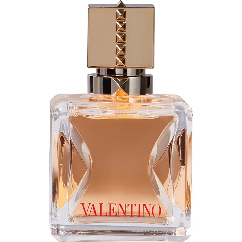 Profumo Donna Valentino Voce Viva Intensa Eau De Parfum Intense 100Ml Tester - Profumo Web