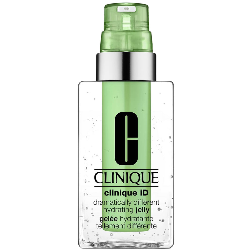 Clinique ID Dramatically different vari modelli Tester 115 ml - Profumo Web