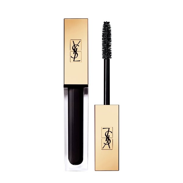 YSL Mascara Vinyl Couture TESTER - Profumo Web