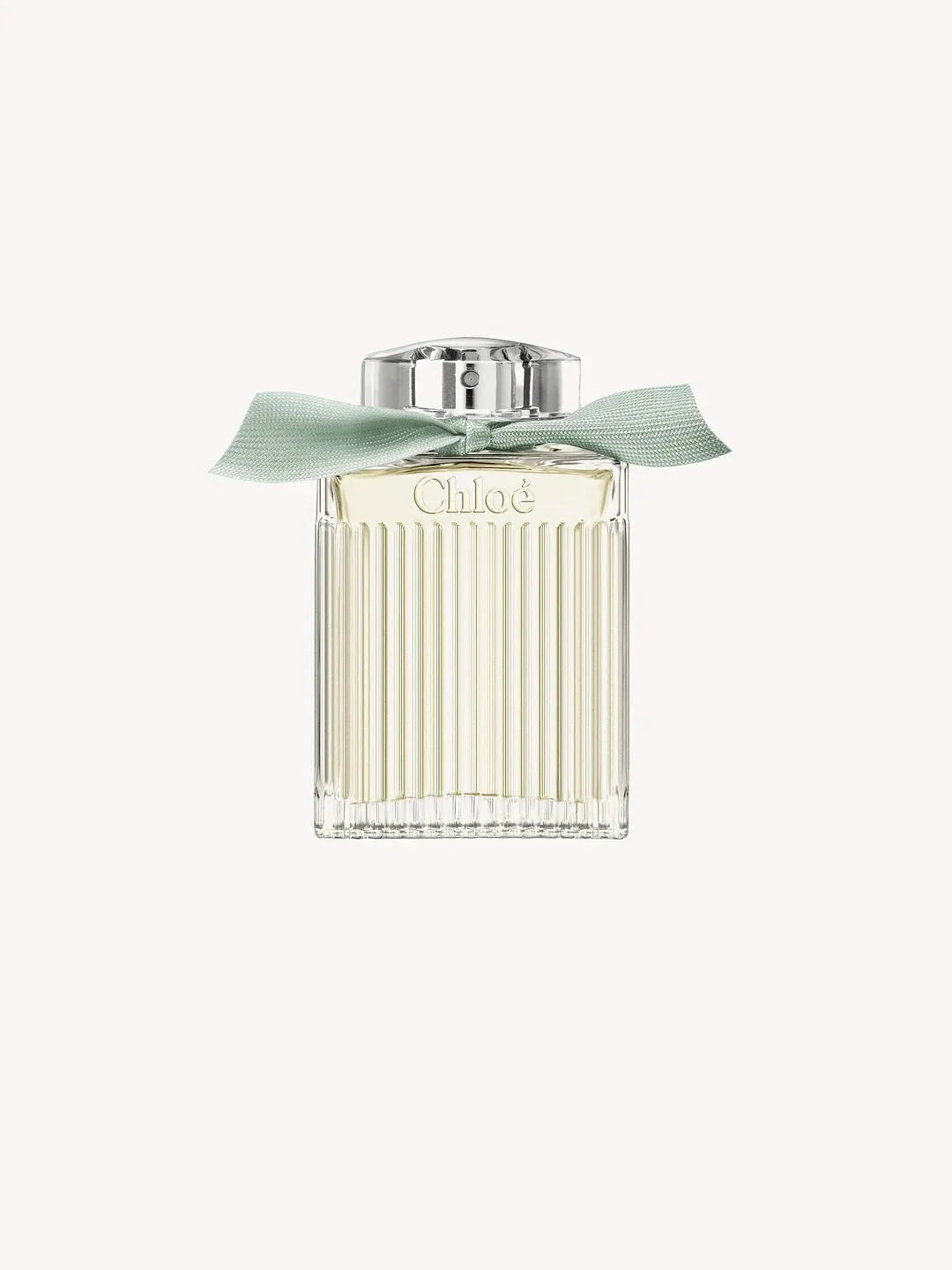 profumo donna chloe naturelle  scontato profumoweb 