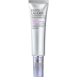 estee lauder Perfectionist Pro Multi-Zone Wrinkle Concentrate 25ml tester - Profumo Web