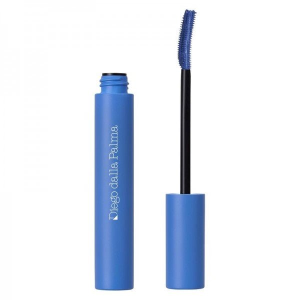 DIEGO DALLA PALMA COLOURFUL VOLUME MASCARA 100 TESTER - Profumo Web