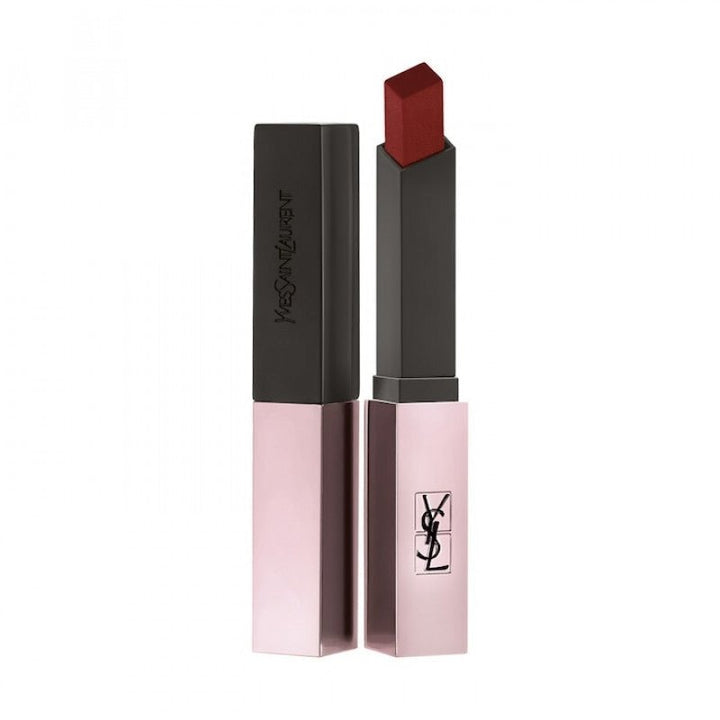 Yves Saint Laurent The Slim Glow Matte Tester - Profumo Web