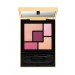 Ombretto Yves Saint Laurent Couture Palette (5 Colori) Tester
