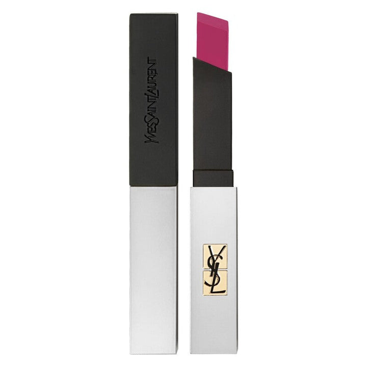 Rossetto Yves Saint Laurent The Slim Sheer Matte Tester