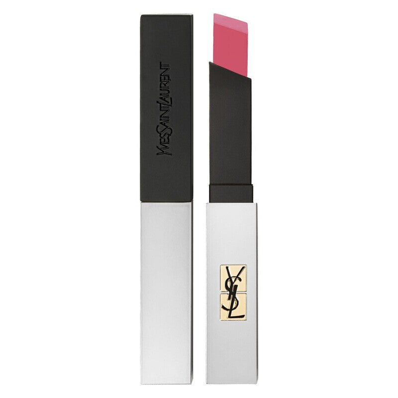 Rossetto Yves Saint Laurent The Slim Sheer Matte Tester
