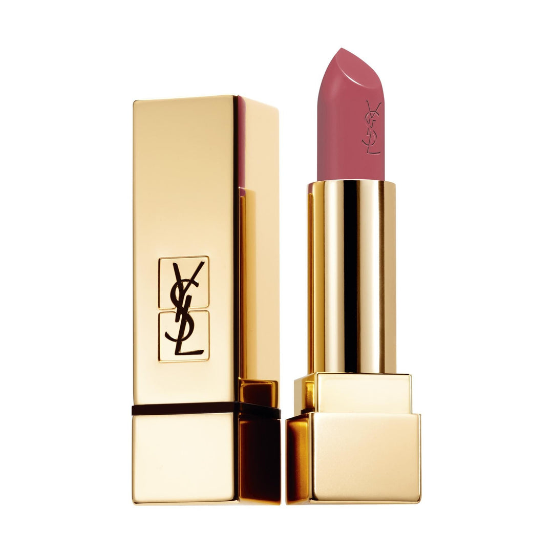 Rossetto Yves Saint Laurent Rouge Pur Couture Tester Con Tappo Di Plastica - Profumo Web