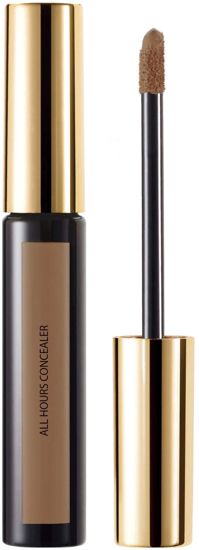 Yves Saint Laurent All Hours Concealer Tester