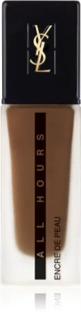 Fondotinta Yves Saint Laurent Encre de Peau All Hours Foundation 25 ml Tester