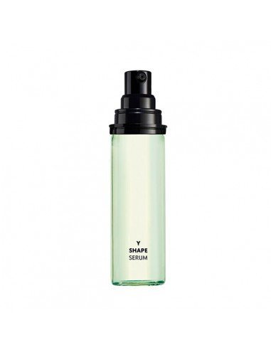 YVES SAINT LAURENT PURE SHOTS Y SHAPE SERUM RECHARGE 30ML TESTER - Profumo Web